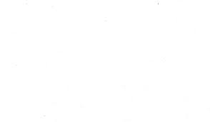 MEDIA GATHERING CIMB NIAGA (2025)